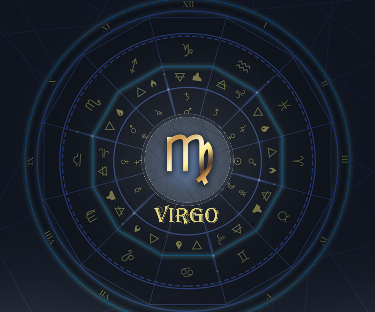 What Is The Unlucky Stone For Virgo?